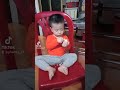 Cuối tuần của Thóc
