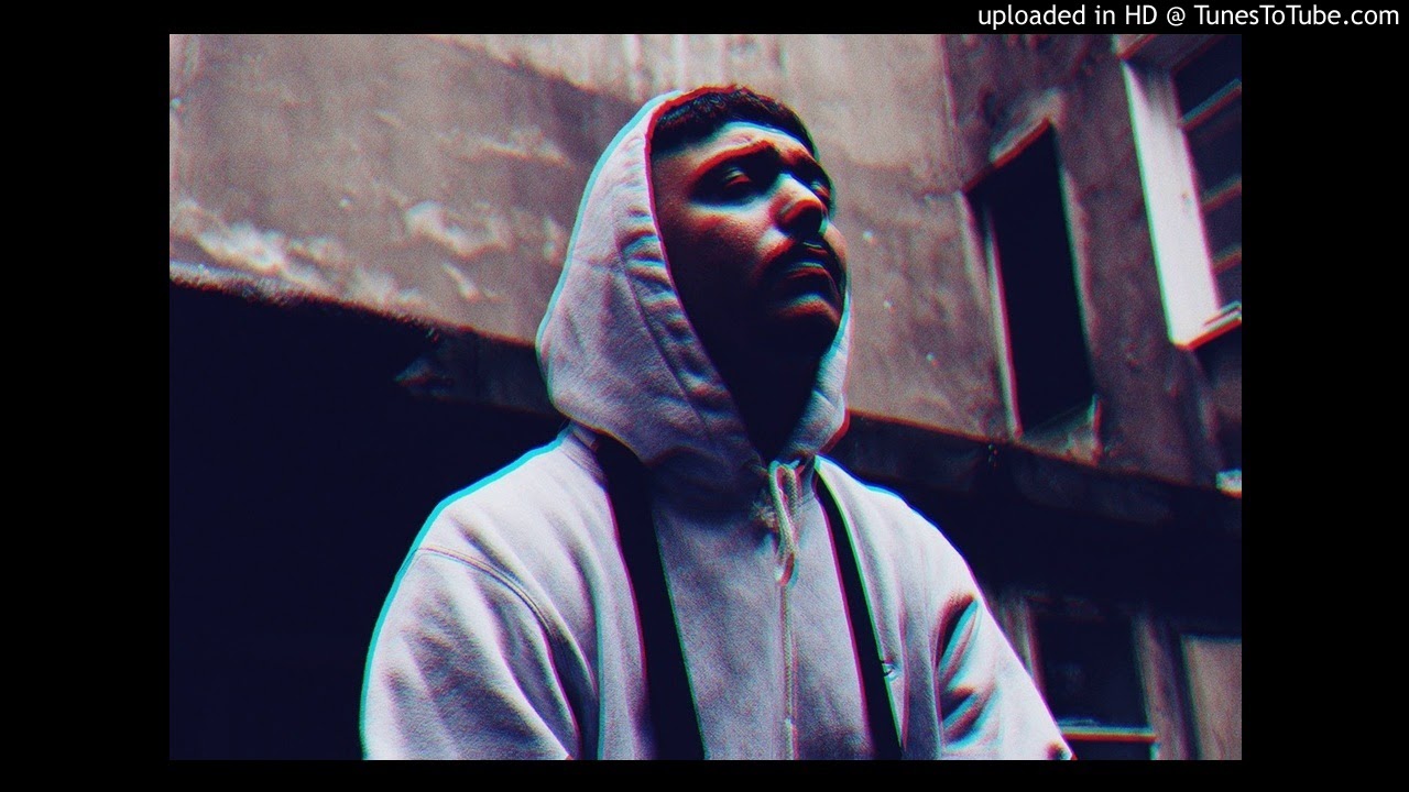 [FREE] Kalim X Luciano Type Beat "Saphir" 2019 | Free Type Beat | Rap/Trap Instrumental