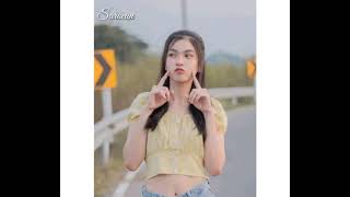 ស្រានិយាយ 🥀🍻 Mmey Mashup - Sra Niyeay [Song Sad] Remix 2021 📱🎼🔥