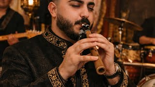 🇧🇬Ork.davidoff Zurna Oyunhavasi Kocek 2026 🇧🇬
