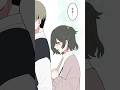 デートも終盤そのつづき マンガ動画 イラスト動画 マンガ イラスト 漫画 デートも終盤そのつづき マンガ動画 イラスト動画 マンガ イラスト 漫画