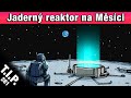 Nejdelší dinosaurus na světě/ Test odklonění Asteroidu/ První elektrická kontejnerová loď  [TIP 281]