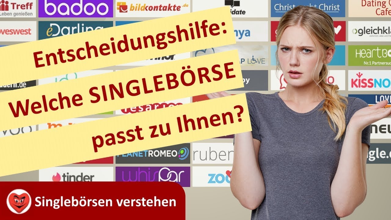 Singlebörse erfolgreiche Widerruf und