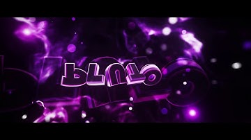 MY NEW INTRO ! THNX SM @SORRAI