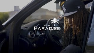 SRT Mooda - X (Official Video) Filmed By Visual Paradise