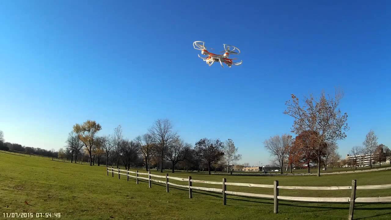 Attop YD 829 Catching a Dream