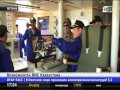 Министр обороны Адильбек Джаксыбеков: военно-морские силы Казахстана укомплектованы