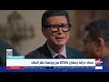 الإبداع في مصر لقاء مع الناقد خالد محمود وحديث عن دراما رمضان 2026