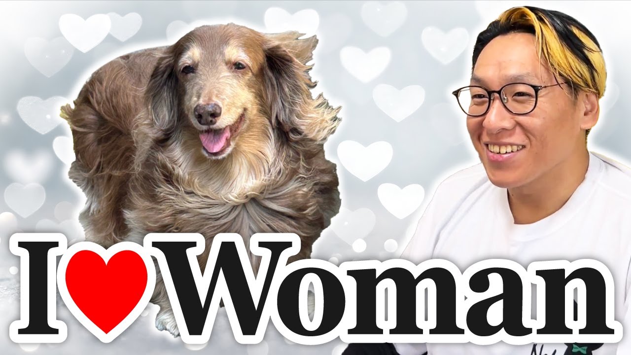 【犬と話す】従業員に懐かないのはなぜ❓