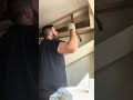 This House Is Getting A Makeover! #property #development #uk #flip #viral