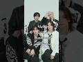 مقابلة مجل ة BuzzFeed مع ستراي كيدز لايك اشتراك تشان افضل قائد Straykids StrayKids 