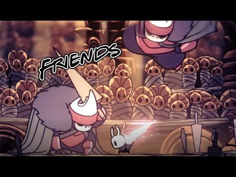 hollow-knight-(friends-meme)