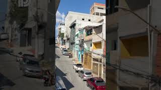 Ouro  Comprar ou Não  Base Militar Revelada! #obra #pedreiro #academia #sonhoslucidos #shorts