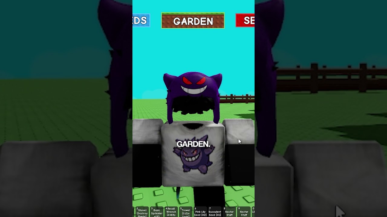 Want Fairy points Fast During Fairy Event?