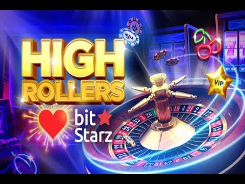 Experience the Thrill: Bitstarz Casino Login for English-Speaking Aussies