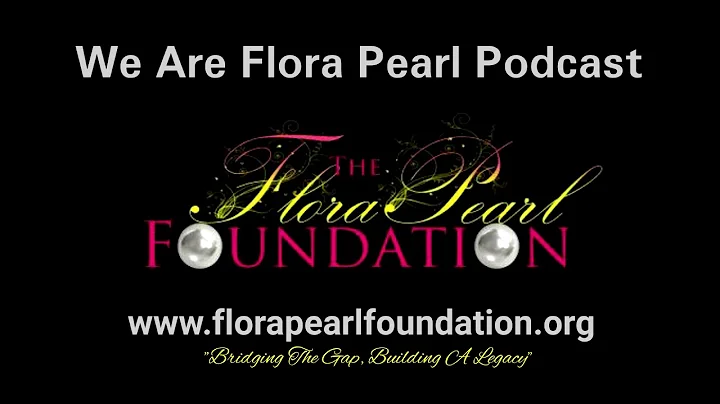 Episode 29 - Tonia Myers
