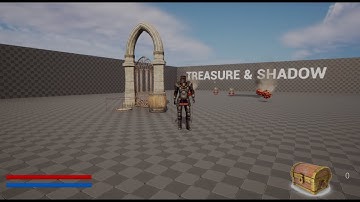 Programming Gameplay Mechanics In C++ With Unreal Engine 5