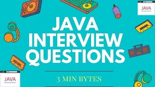 0020 - Java Strings StringBuffer StringBuilder