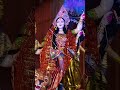 #jay mata di #viral #video