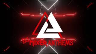 Zachary Fremont x Capri Everitt - A Thousand Miles [Official Audio]