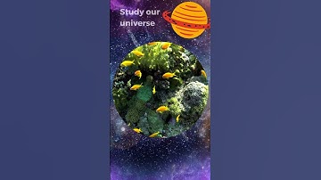 National Science Week