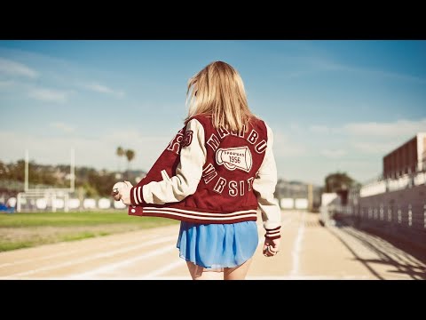 Robin Schulz feat.