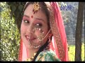 Rut Sangrodhni | Himachali Banjara by Balkrishan Sharma  Piyush Raj Mp3 Song