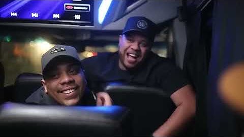 MC PP da VS - Moleque Cabuloso (DJ Guil Beats) Web Clipe