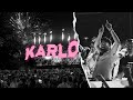 KARLO X MOONDANCE NYE DJ SET TAMARINDO COSTA RICA mp3