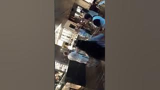 Caesar Band live Rixos