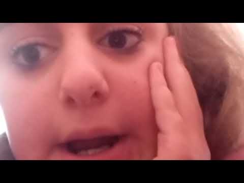 მეორე ნაწილიც იქნება!!!!