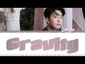 GOT7 YOUNGJAE – &#39;GRAVITY&#39; Lyrics [Color Coded_Han_Rom_Eng]