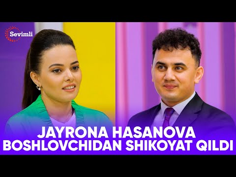 Jinsiy komikslar onlayn