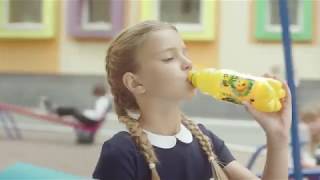 Живчик Без Газу