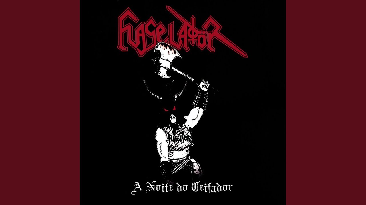 Watch Perseguir e Exterminar on YouTube Watch Perseguir e Exterminar on YouTube