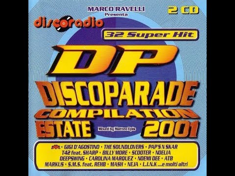 L.A. City Records – 2001 Compilation La City Records 2001 Compilation Rare Hip Hop New Sealed Cd