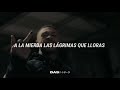 scarlxrd - FEEL WXRTHLESS? | Music Video [Sub Español]