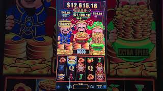 8 Free games on a new machine