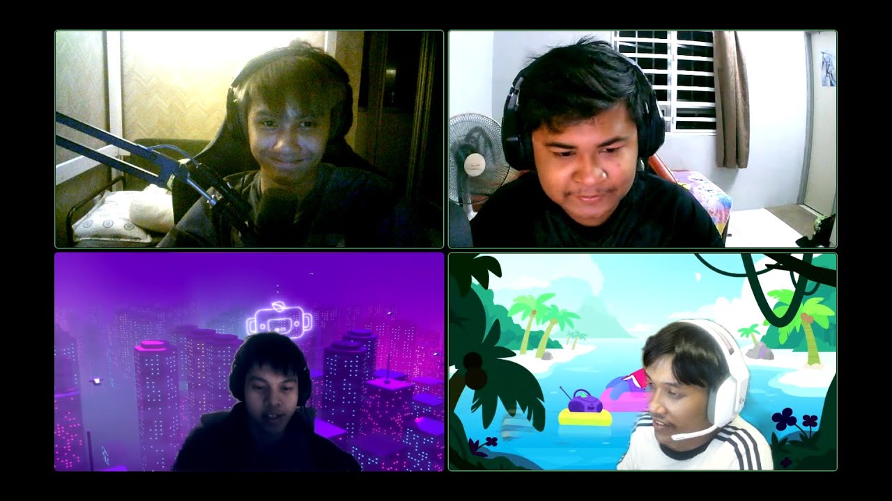 night-with-the-boys-7tv-extension-enabled-youtube