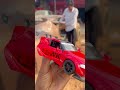 Handmade cars #toyotasupramk5 #dodge