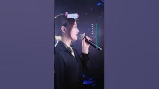 洋澜一 ～ 下辈子不一定还能遇见你 2023 05 14