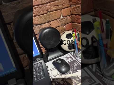 Вот как узнать где был человек?🤫#shorts