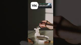 Travel clips in vn app💫❣#recommended #viral #popular #shortsfeed screenshot 1