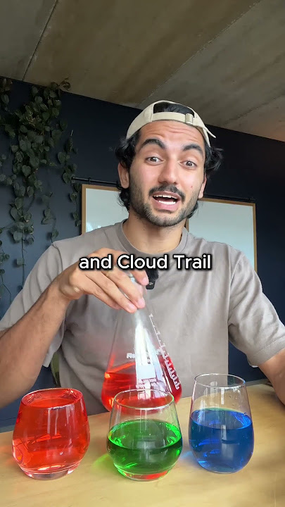 Cloud Trail vs Cloud Watch