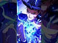 Reincarnation Of The Fist King #manhwa #shorts
