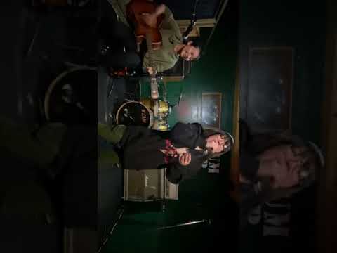 Hump Back/拝啓少年よ　アコースティックがはー！