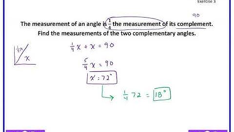 Module 6 Lesson 4