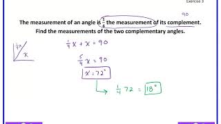 Module 6 Lesson 4