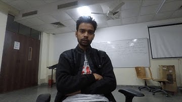 IICDC 2016 – Team 533 - Quarterfinal Submission – Part 1