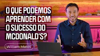 4 lições de empreendedorismo do filme “Fome de Poder”